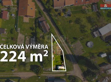 DJI_20250420111646_0251_D kopie.jpg | Prodej - pozemek, zahrada, 224 m²