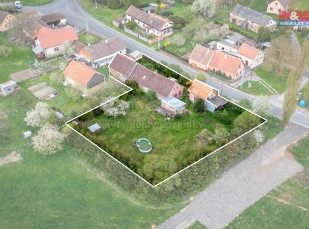 a1.jpg | Prodej - chata/rekreační objekt, 110 m²