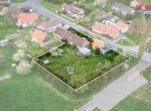 Prodej - chata/rekreační objekt, 110 m²