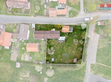 a2.jpg | Prodej - chata/rekreační objekt, 110 m²