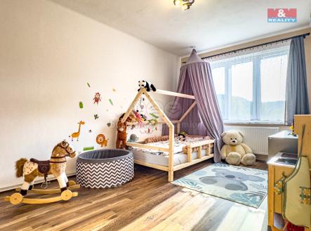 IMG_3524.jpg | Pronájem bytu, 3+1, 73 m²