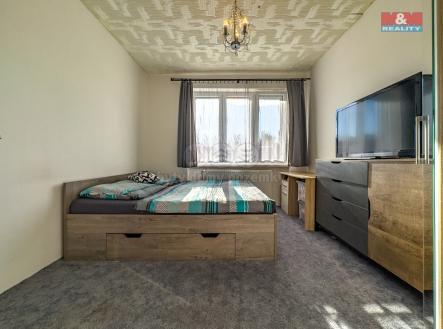 IMG_3527.jpg | Pronájem bytu, 3+1, 73 m²