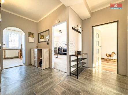 IMG_3522.jpg | Pronájem bytu, 3+1, 73 m²
