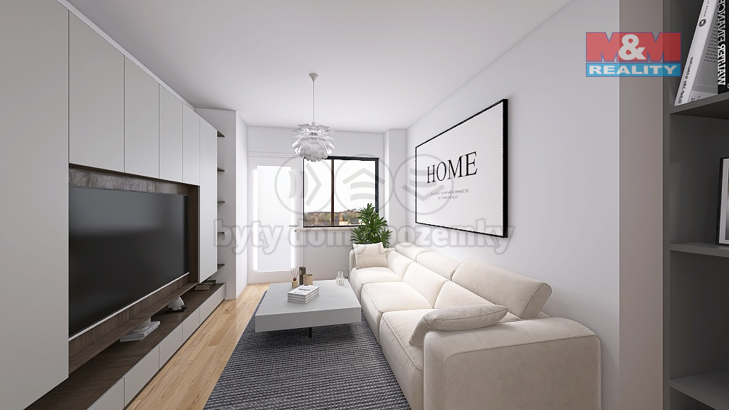 【System Auto-save】Untitled_Living Room-16 (1).jpeg