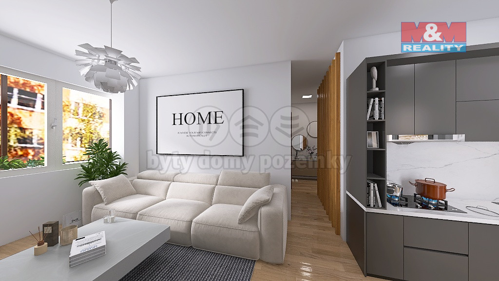 【System Auto-save】Untitled_Living Room-28.jpeg