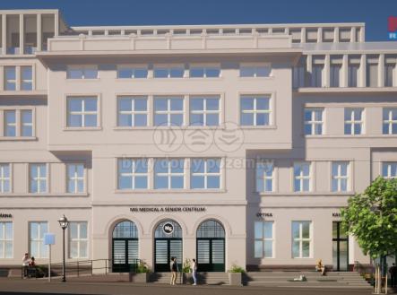 Image6.jpg | Pronájem - obchodní prostor, 80 m²