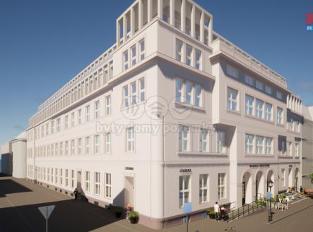 Image2.jpg | Pronájem - obchodní prostor, 80 m²