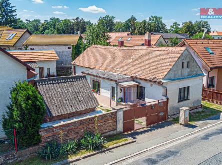 DJI_0575359.jpg | Prodej - dům/vila, 87 m²
