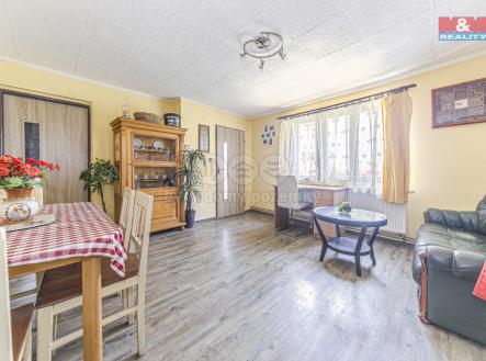IMG_5489-HDR4206.jpg | Prodej - dům/vila, 87 m²