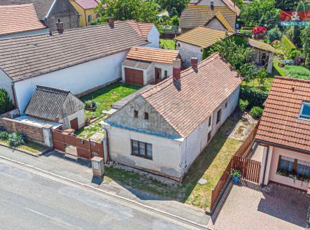 DJI_0577361.jpg | Prodej - dům/vila, 87 m²