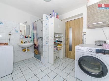 IMG_54874204.jpg | Prodej - dům/vila, 87 m²