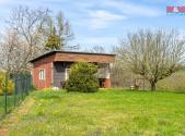 Prodej - pozemek pro bydlení, 1 435 m²