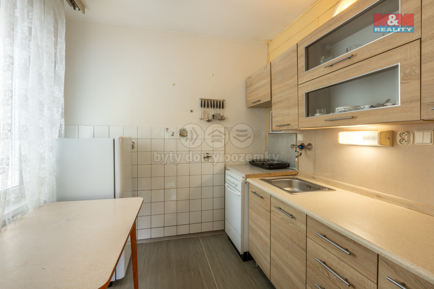 Realitni╠ü fotografie - Beroun - Jana Habartova╠ü - 8.jpg