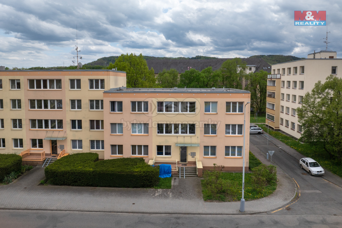 Realitni╠ü fotografie - Beroun - Jana Habartova╠ü - 15.jpg