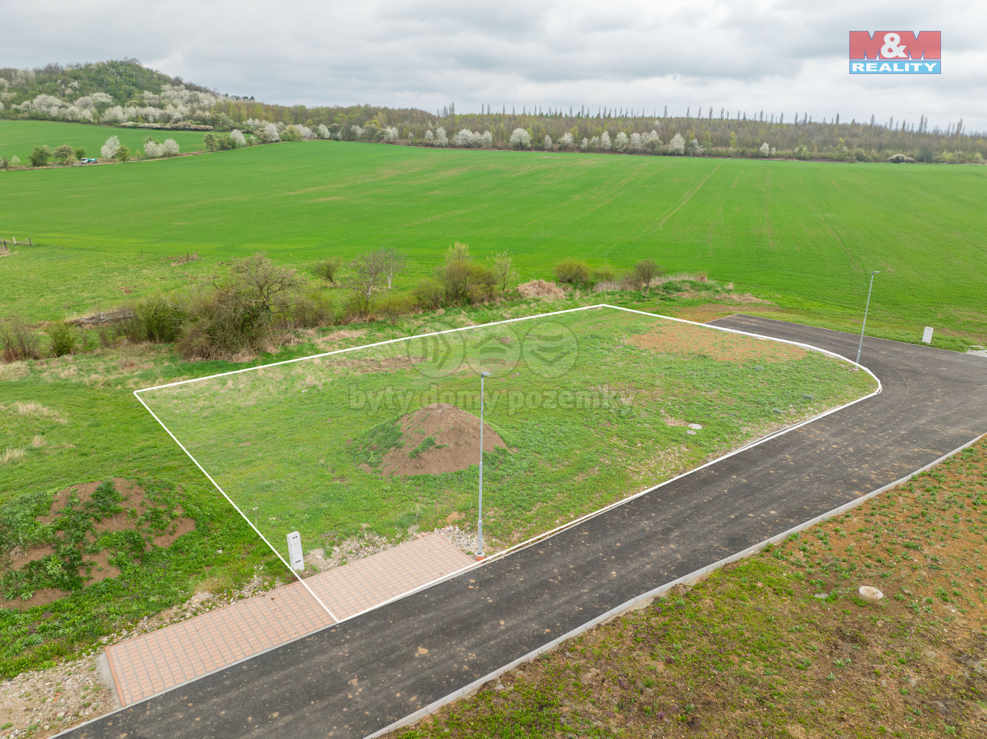 DJI_0172-Enhanced-NRb.jpg