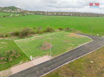 DJI_0172-Enhanced-NRb.jpg | Prodej - pozemek pro bydlení, 1 158 m²
