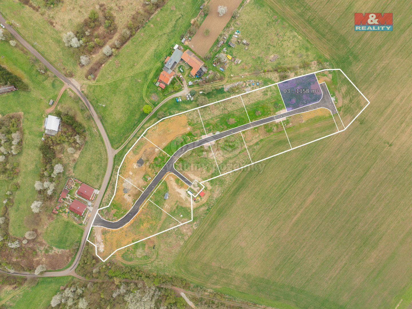 DJI_0181-Enhanced-NRbbbb.jpg