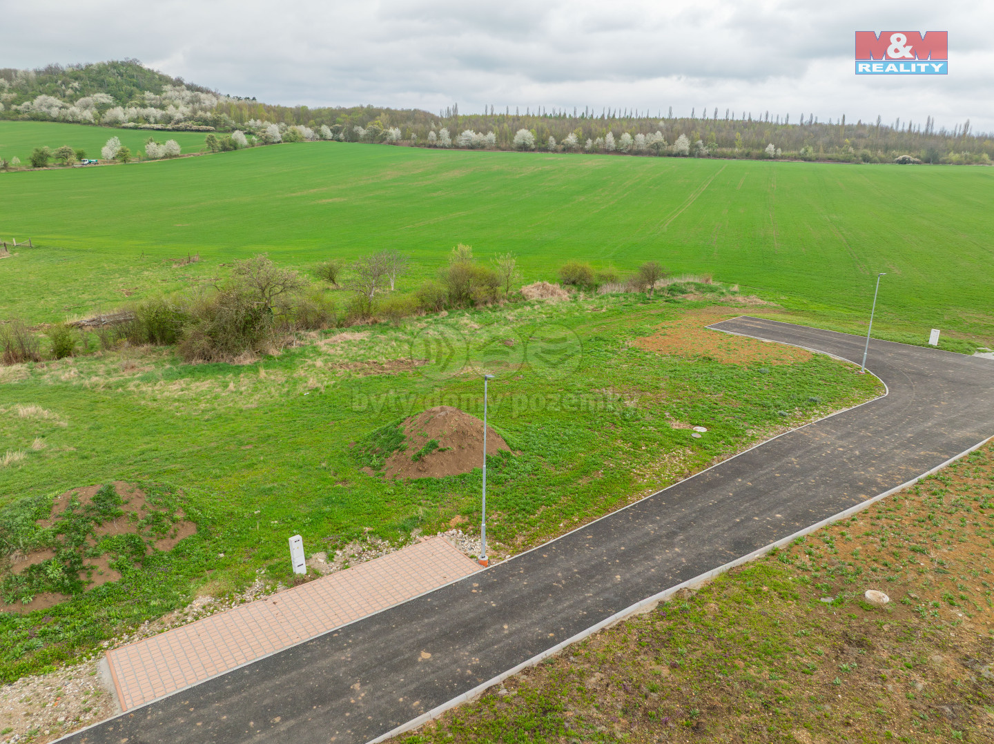 DJI_0172-Enhanced-NR.jpg