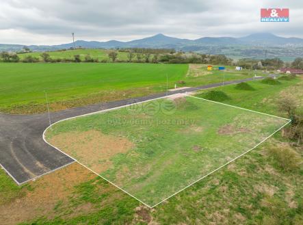 DJI_0173-Enhanced-NRb.jpg | Prodej - pozemek pro bydlení, 1 158 m²