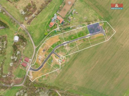 DJI_0181-Enhanced-NRbbbb.jpg | Prodej - pozemek pro bydlení, 1 158 m²