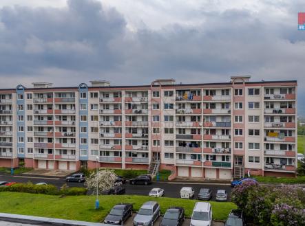 019.jpg | Prodej bytu, 3+1, 71 m²