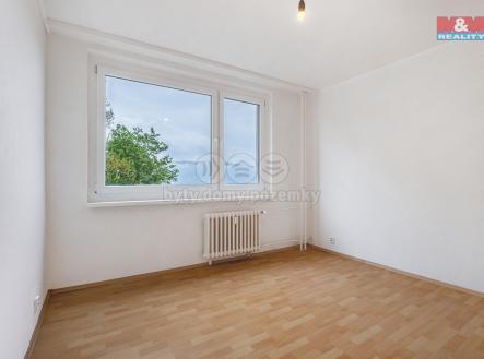 001.jpg | Prodej bytu, 3+1, 71 m²