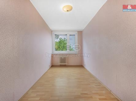 002.jpg | Prodej bytu, 3+1, 71 m²