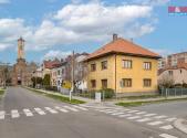 Prodej - dům/vila, 200 m²