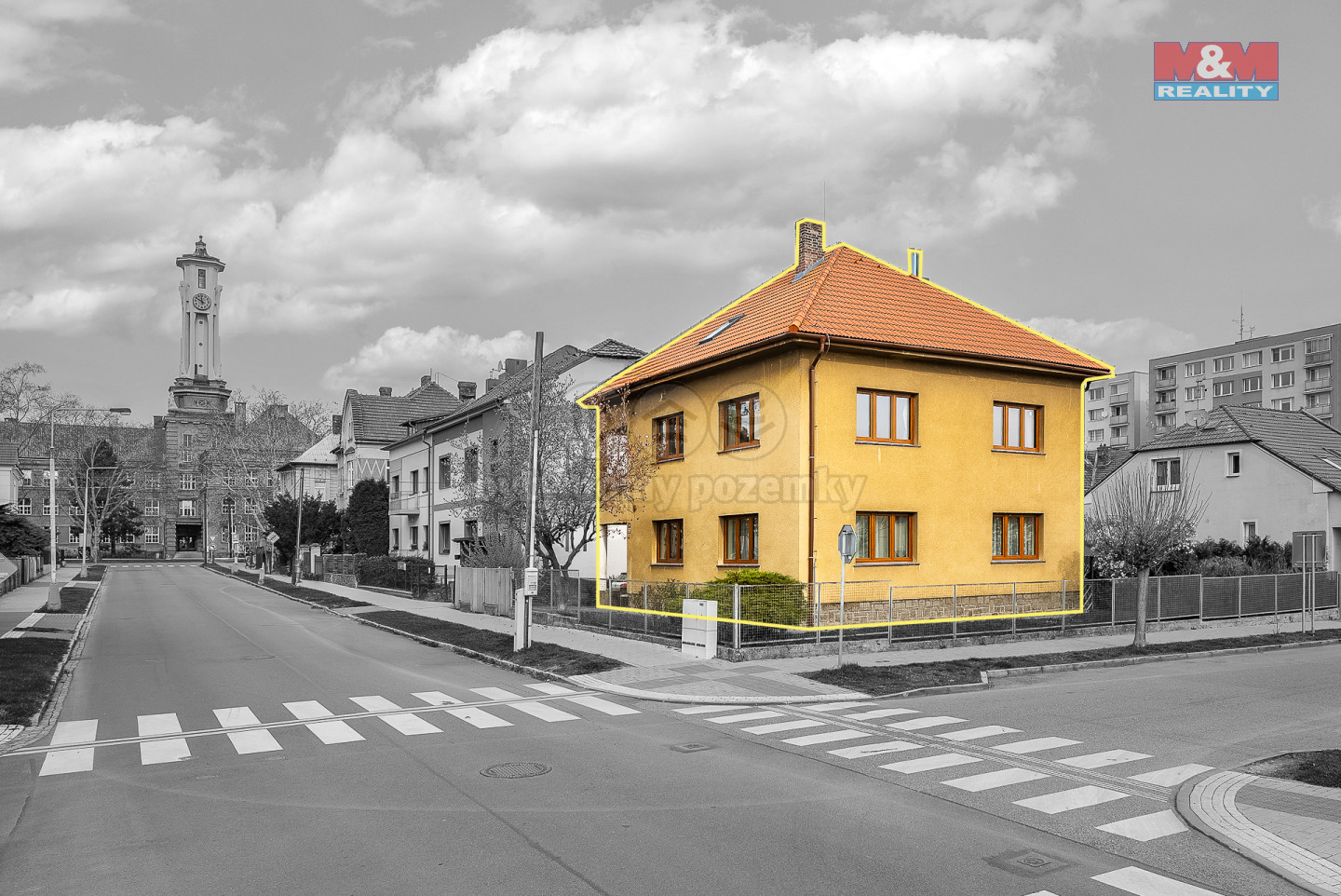 20250402-DSC_3462-Edit.jpg