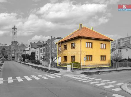 20250402-DSC_3462-Edit.jpg | Prodej - dům/vila, 200 m²