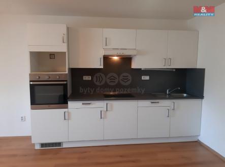 20250428_111244.jpg | Pronájem bytu, 2+kk, 50 m²