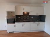 Pronájem bytu, 2+kk, 50 m²