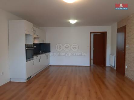 20250428_111404.jpg | Pronájem bytu, 2+kk, 50 m²