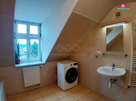 20241008_173513.jpg | Pronájem bytu, 2+kk, 50 m²