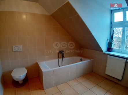 20241008_173459.jpg | Pronájem bytu, 2+kk, 50 m²
