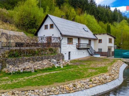 033.jpg | Prodej - dům/vila, 150 m²