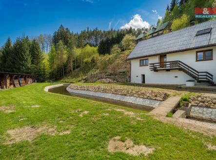018.jpg | Prodej - dům/vila, 150 m²