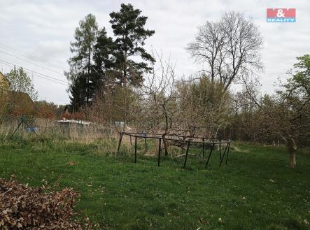 IMG_20250423_102330793.jpg | Prodej - pozemek pro bydlení, 1 477 m²