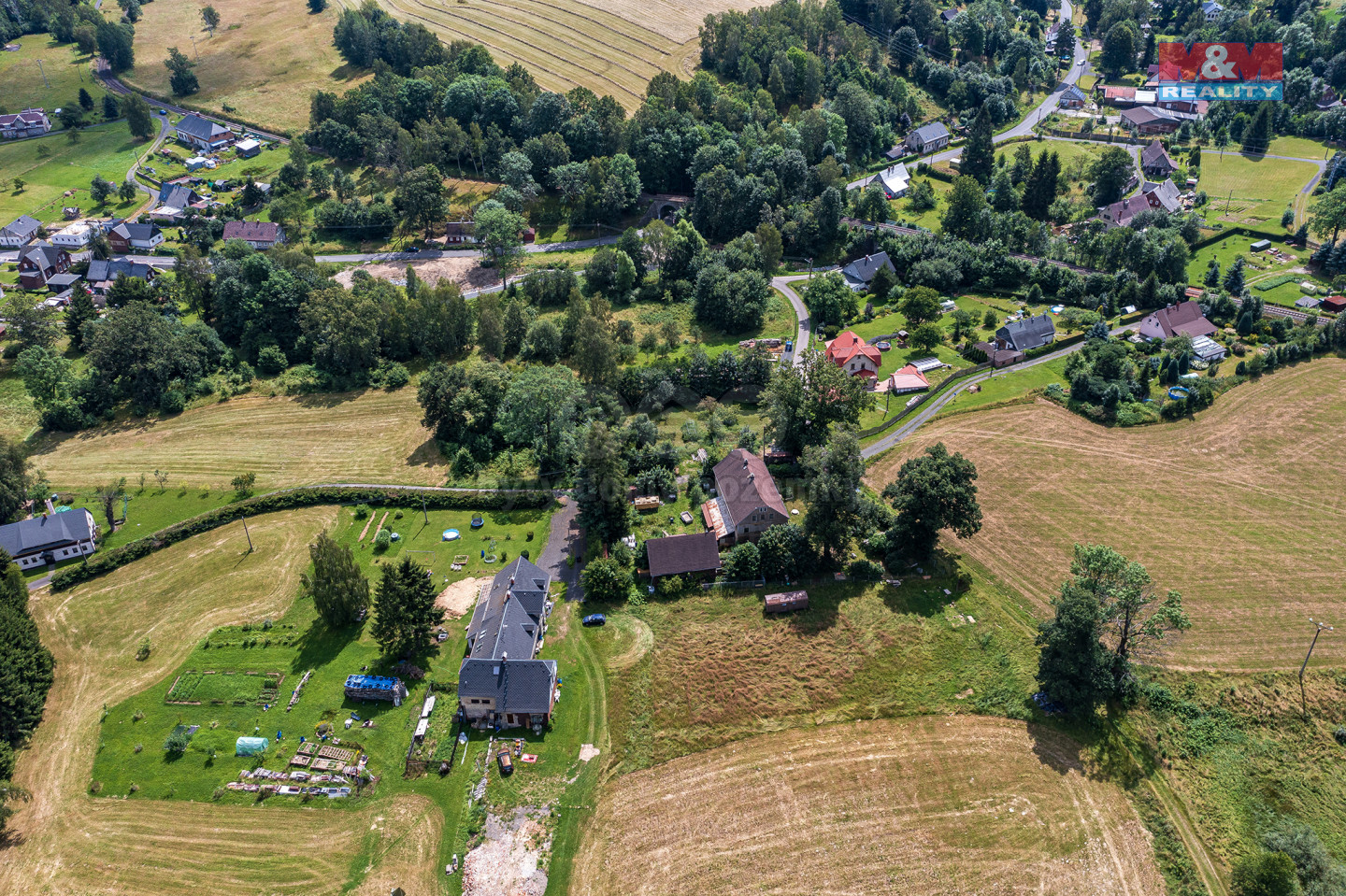 Stare╠ü Kr╠îec╠îany 186_7.jpg