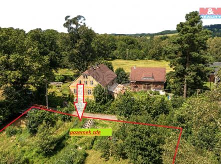 2.jpg | Prodej - pozemek pro bydlení, 1 477 m²