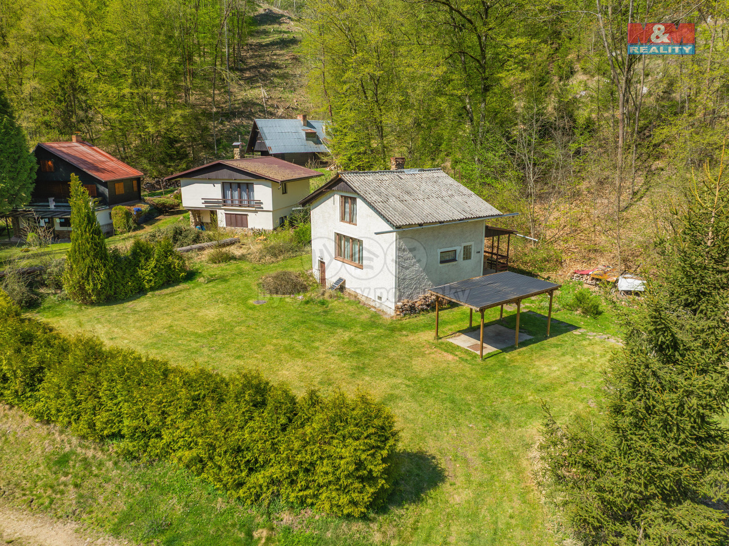 DJI_0160-Enhanced-NR.jpg