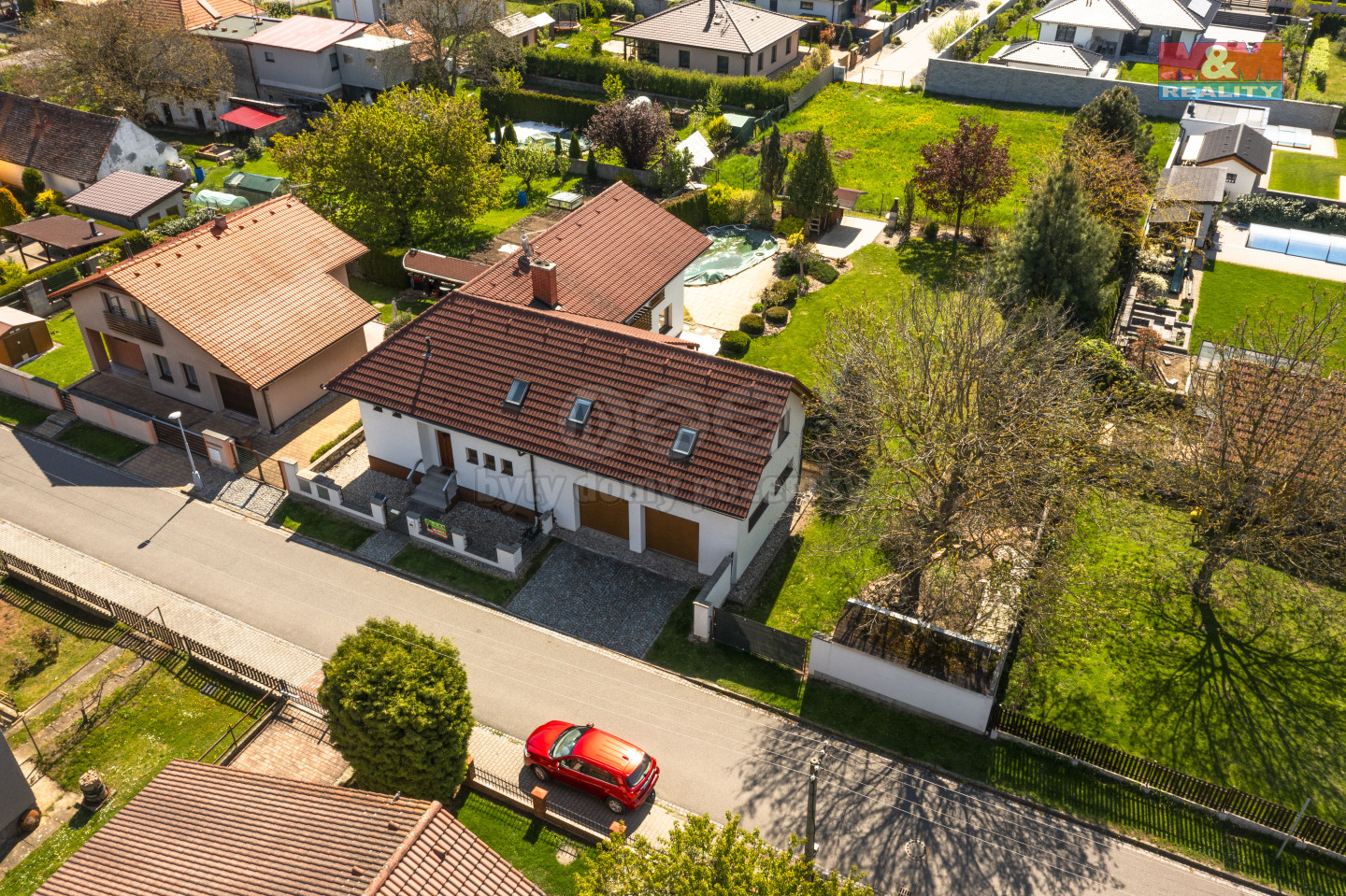 DJI_0495.jpg