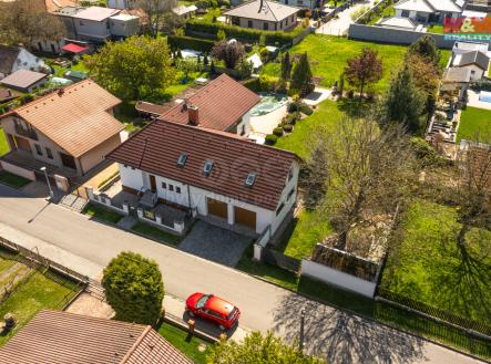 DJI_0495.jpg | Prodej - dům/vila, 220 m²