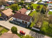 Prodej - dům/vila, 220 m²