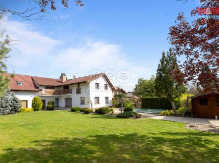 JY3A3828.jpg | Prodej - dům/vila, 220 m²