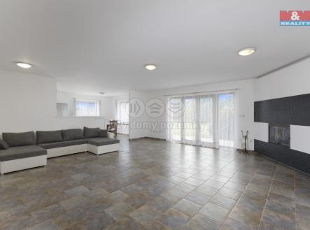 JY3A3785.jpg | Prodej - dům/vila, 220 m²