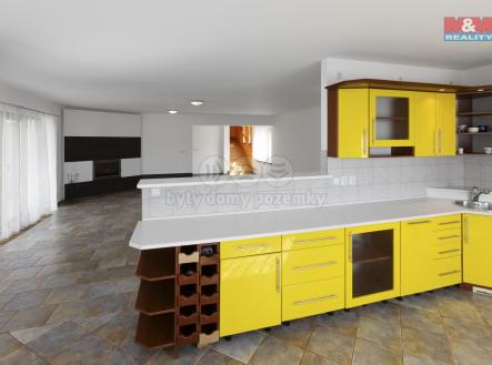 JY3A3816.jpg | Prodej - dům/vila, 220 m²