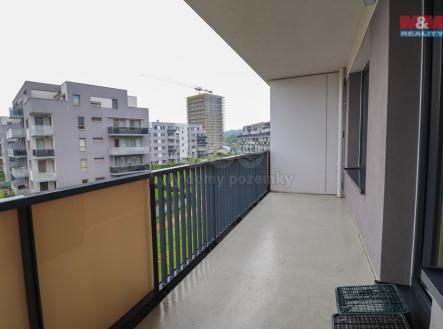 IMG_0557 (1).jpg | Pronájem bytu, 2+kk, 54 m²