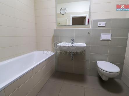 IMG_0565 (1).jpg | Pronájem bytu, 2+kk, 54 m²