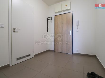 IMG_0568 (1).jpg | Pronájem bytu, 2+kk, 54 m²